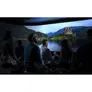 Epson EB-PU1006W WUXGA 16:10 Laserprojektor 6000 Lumen HDMI/VGA