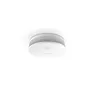 Bosch Smart Home Rauchwarnmelder II Rauchmelder /Alarmsirene, 3er Pack