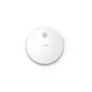 Bosch Smart Home Rauchwarnmelder II Rauchmelder /Alarmsirene, 3er Pack