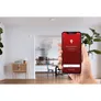 Bosch Smart Home Rauchwarnmelder II Rauchmelder /Alarmsirene, 3er Pack