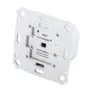 Homematic IP Starter Set Rollladen / Beschattung • 6x Aktor • Access Point 2