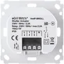 Homematic IP Starter Set Rollladen / Beschattung • 6x Aktor • Access Point 2
