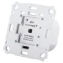 Homematic IP Starter Set Rollladen / Beschattung • 6x Aktor • Access Point 2