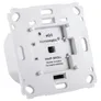 Homematic IP Starter Set Rollladen / Beschattung • 6x Aktor • Access Point 2