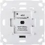 Homematic IP Starter Set Rollladen / Beschattung • 6x Aktor • Access Point 2