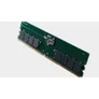 8GB (1x8GB) KINGSTON ValueRAM DDR5-4800 CL40 RAM Arbeitsspeicher