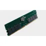 8GB (1x8GB) KINGSTON ValueRAM DDR5-4800 CL40 RAM Arbeitsspeicher