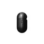 Nomad Airpods V3 Case Leder schwarz
