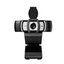 Logitech C930e HD Webcam 960-000972