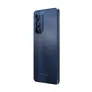 Motorola edge30 5G 8/128 GB Android 12 Smartphone grau-blau