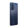 Motorola edge30 5G 8/128 GB Android 12 Smartphone grau-blau