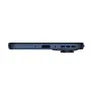 Motorola edge30 5G 8/128 GB Android 12 Smartphone grau-blau