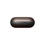 Nomad Airpods V3 Case Leder rustikal braun