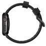 Nomad Armband Rugged V2 Connector Black 42/44mm