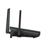 Synology RT6600AX Tri-Band Wi-Fi 6 Router