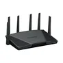 Synology RT6600AX Tri-Band Wi-Fi 6 Router