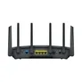 Synology RT6600AX Tri-Band Wi-Fi 6 Router