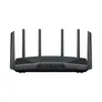 Synology RT6600AX Tri-Band Wi-Fi 6 Router