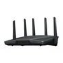 Synology RT6600AX Tri-Band Wi-Fi 6 Router