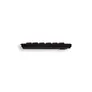 Cherry G84-5200 XS Complete Kabelgebundene Tastatur Schwarz