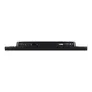 ViewSonic TD2223 22 Zoll Full HD TN LED 16:9 75 Hz Touch Monitor