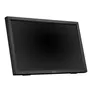 ViewSonic TD2223 22 Zoll Full HD TN LED 16:9 75 Hz Touch Monitor