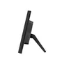ViewSonic TD2223 22 Zoll Full HD TN LED 16:9 75 Hz Touch Monitor