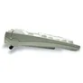 Cherry G80-8000 MultiBoard MX V2 Tastatur kabelgebunden, Grau