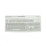 Cherry G80-8000 MultiBoard MX V2 Tastatur kabelgebunden, Grau