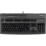 Cherry G80-8000 MultiBoard MX V2 Tastatur kabelgebunden, Schwarz