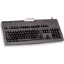 Cherry G80-8000 MultiBoard MX V2 Tastatur kabelgebunden, Schwarz