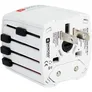 SKROSS MUV Micro Reiseadapter 1102500