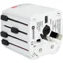 SKROSS MUV Micro Reiseadapter 1102500
