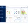 Acronis True Image Advanced | 5 Geräte | 500GB Cloudspeicher | Download & Produktschlüssel
