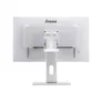 Iiyama MD BRPCV03-W VESA-Halterung für Mini-PC oder Thin Clients