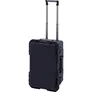 LEBA NoteCase Columbus 16 Tablet Ladekoffer USB-C 11" schwarz NCASE-16TAB-UC-SC
