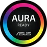 ASUS ROG Strix LC II 240 RGB White Komplettwasserkühlung für AMD und Intel CPUs