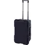 LEBA NoteCase Columbus 16 Tablet Ladekoffer USB-C Sync 11" NCASE-16TAB-CY-SC