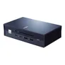 ASUS SimPro Dock 2 - Docking Station Für ExpertBook