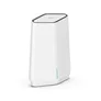 Netgear Orbi Pro AX5400 Tri-Band Mesh WiFi 6 System SXK50B3 Router, 2x Satellit