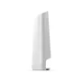 Netgear Orbi Pro AX5400 Tri-Band Mesh WiFi 6 System SXK50B3 Router, 2x Satellit