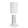 Netatmo Weather Shield (Wetterschutzgehäuse) für Wetterstation Außenmodul