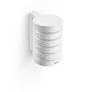 Netatmo Weather Shield (Wetterschutzgehäuse) für Wetterstation Außenmodul