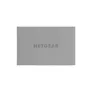 NETGEAR 8-Port Ultra60 PoE Multi-Gigabit Ethernet Unmanaged Network Switch (MS108UP): mit 4 PoE++ und 4 PoE+bei 230 W, Desktop- oder Wandbefestigung und Service über die gesamte Nutzungsdauer