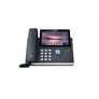 Yealink SIP-T48U - VoIP-Telefon