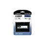 Kingston DC1000B Enterprise NVMe SSD 240 GB M.2 2280 TLC PCIe Gen3 x4