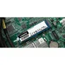 Kingston DC1000B Enterprise NVMe SSD 240 GB M.2 2280 TLC PCIe Gen3 x4