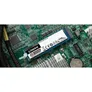 Kingston DC1000B Enterprise NVMe SSD 480 GB M.2 2280 TLC PCIe Gen3 x4