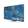 Samsung GQ75QN95B 189cm 75" 4K Neo QLED MiniLED 120Hz Smart TV Fernseher