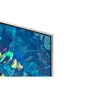 Samsung GQ75QN95B 189cm 75" 4K Neo QLED MiniLED 120Hz Smart TV Fernseher